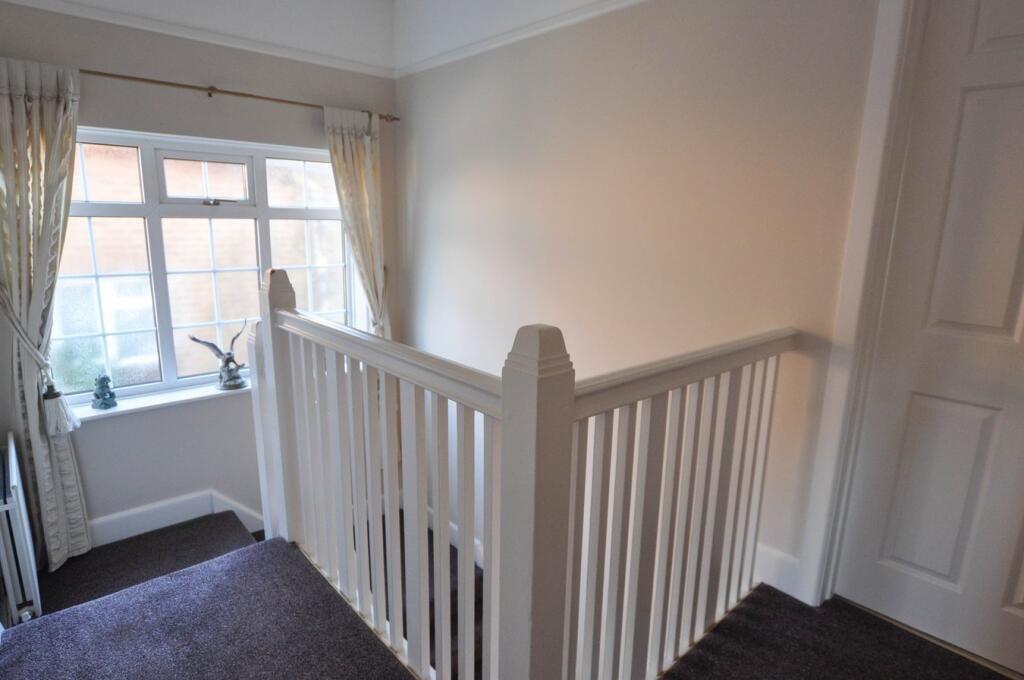 Additional image 16 of Oakley Hill, WIMBORNE, BH21