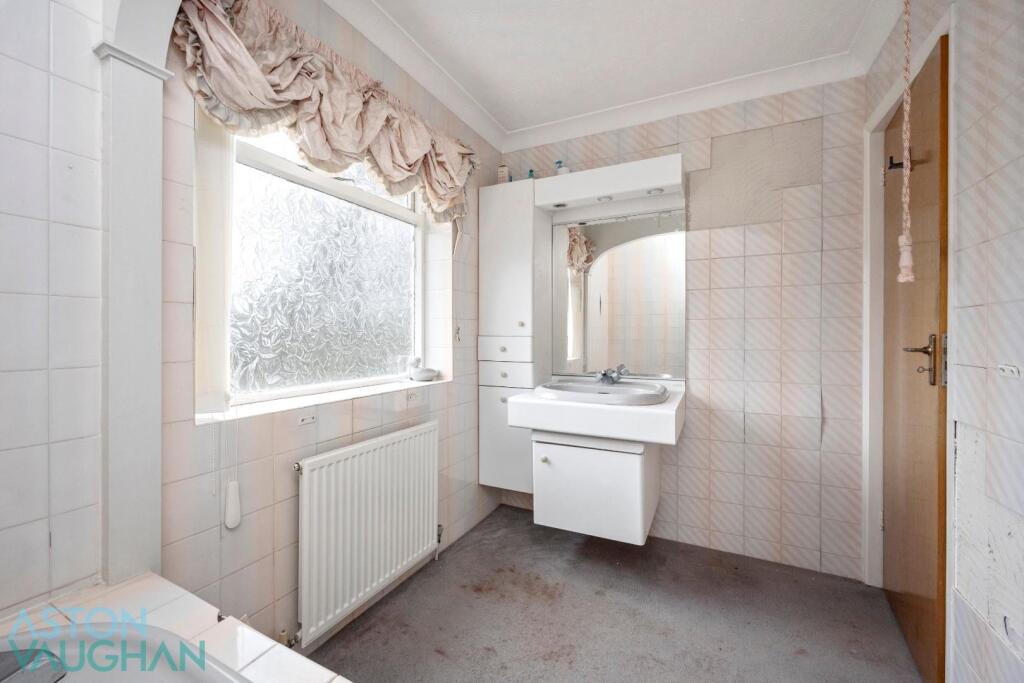 Additional image 4 of Orpen Road, Hove