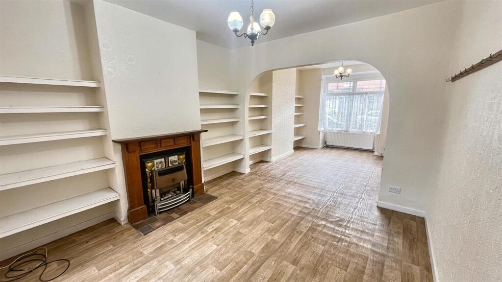 Additional image 5 of Cannon Hill Road, Birmingham