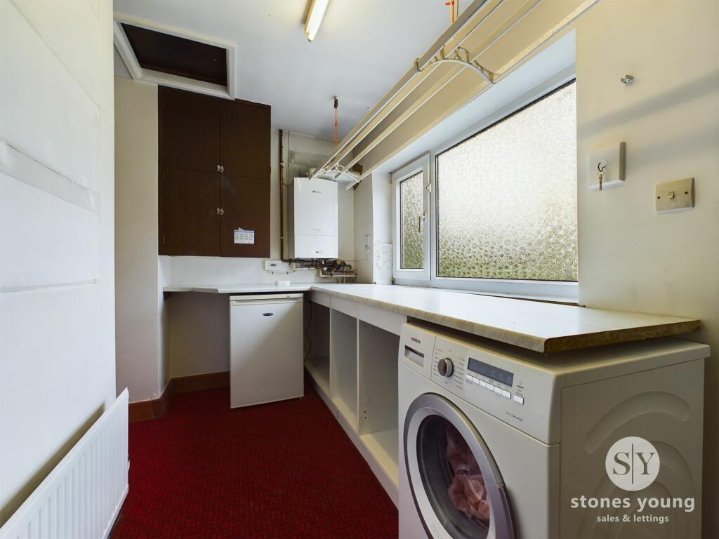 Additional image 11 of Somerset Avenue, Wilpshire, BB1