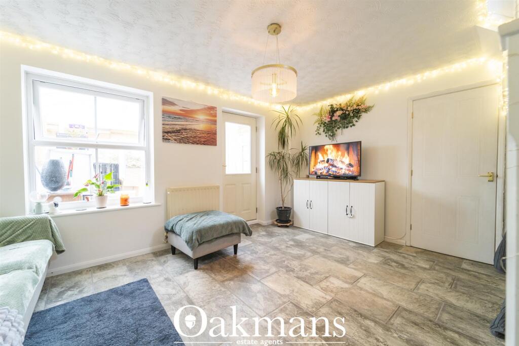 Additional image 4 of Sovereign Heights, Birmingham