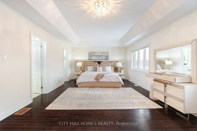 Additional image 28 of 57 Beacon Hill Dr