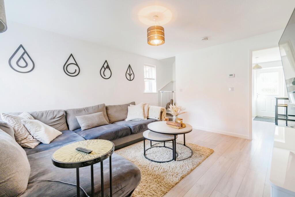 Additional image 4 of Blindsill Road, Farnworth, Bolton, Greater Manchester, BL4