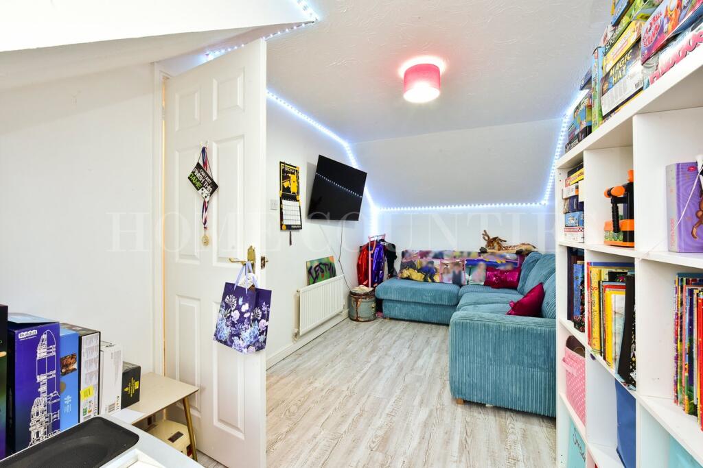 Additional image 32 of Oakington, Welwyn Garden City, AL7