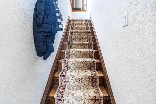 Additional image 19 of 38 George St