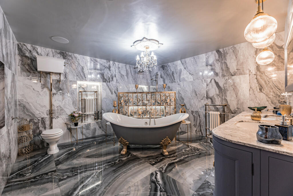 Additional image 21 of Cuckstool Lane, Fence, Burnley, BB12