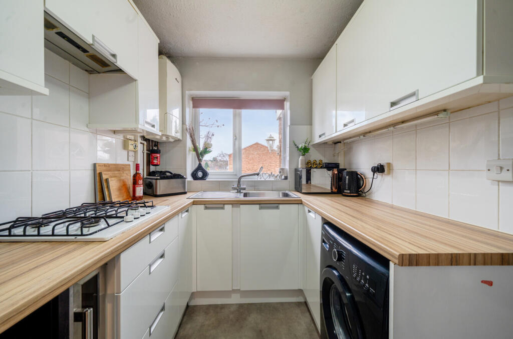 Additional image 4 of Norlan Drive, Birmingham, West Midlands