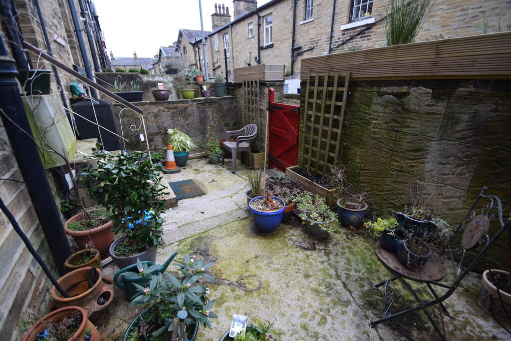 Additional image 10 of Shirley Street, Saltaire