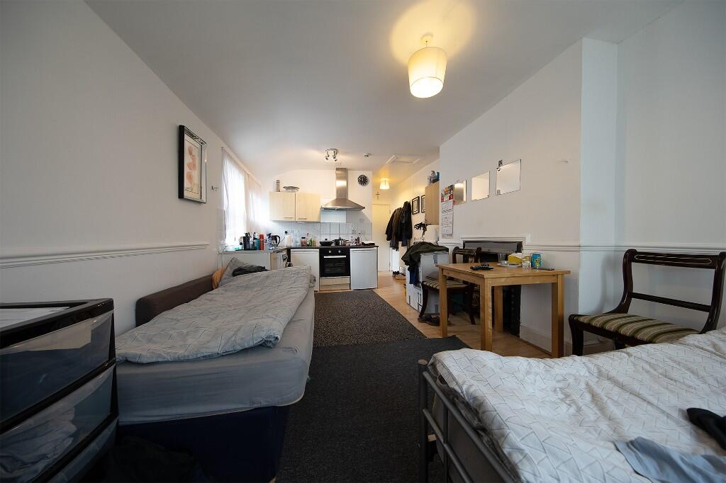 Additional image 6 of Gillott Road, Birmingham, B16