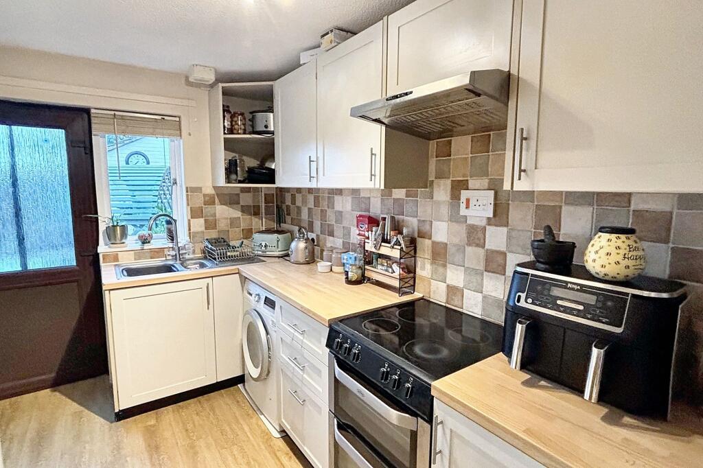 Additional image 5 of Hayter Close, West Wratting, CB21
