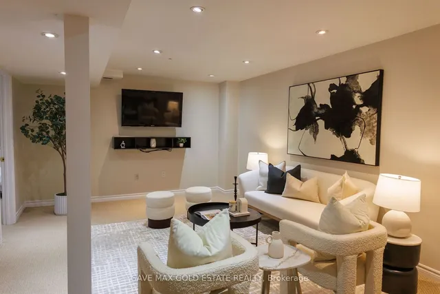 Additional image 36 of 108 GLENASHTON Dr