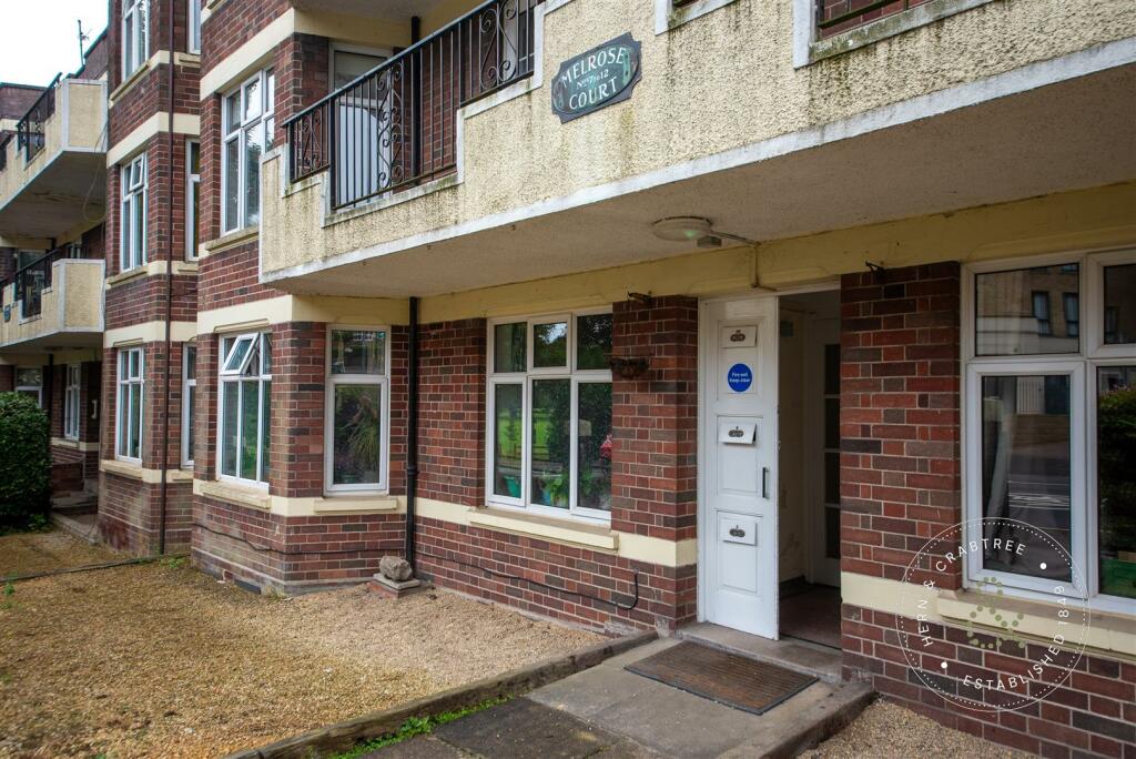 Additional image 19 of Melrose Court, Penhill Road, Pontcanna