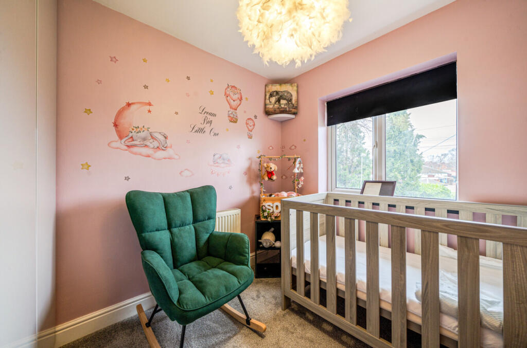 Additional image 9 of Grendon Road, Warstock, Birmingham