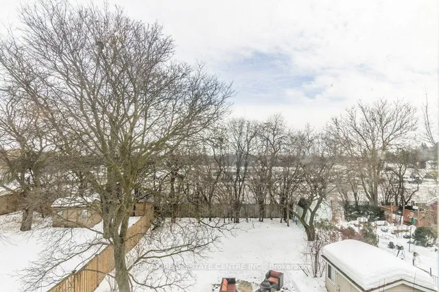 Additional image 19 of 12 Mckenzie Ave