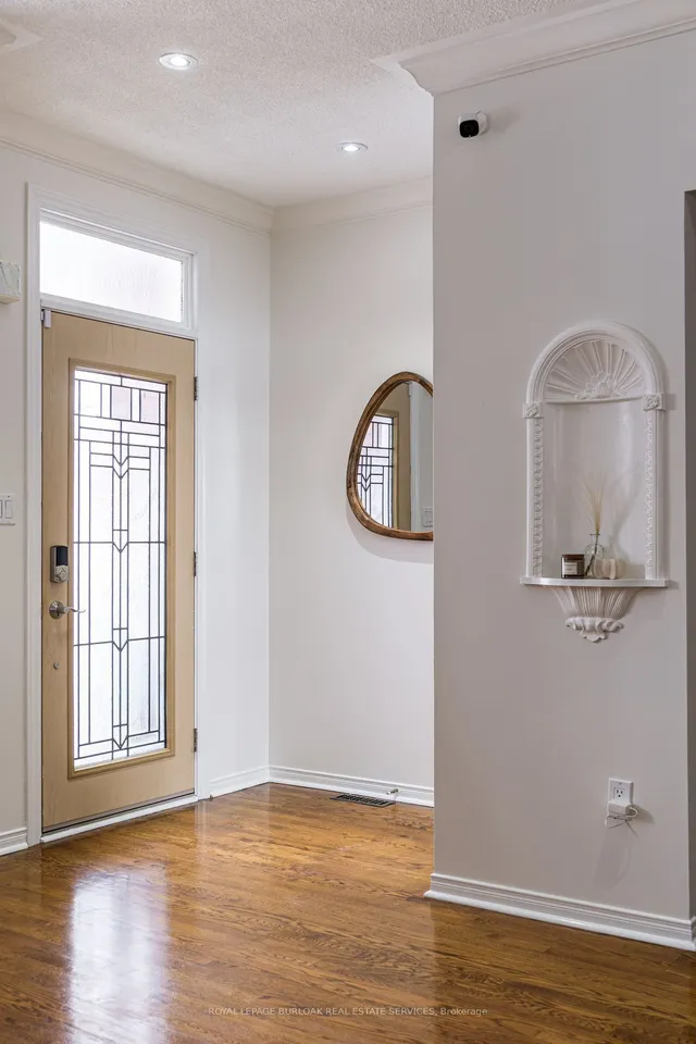 Additional image 3 of 20 Chester St