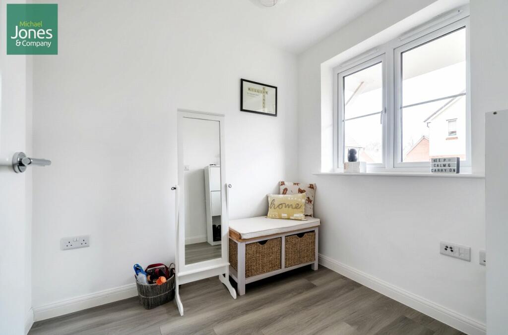 Additional image 19 of Cornfield Way, Worthing, West Sussex, BN13