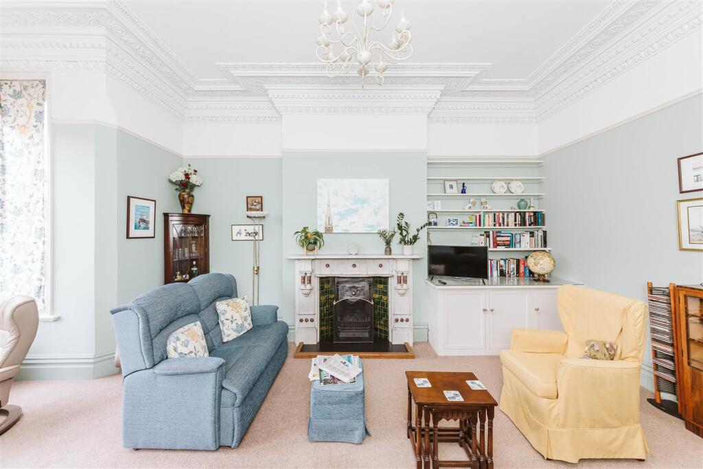 Additional image 14 of Cranbrook Road | Redland