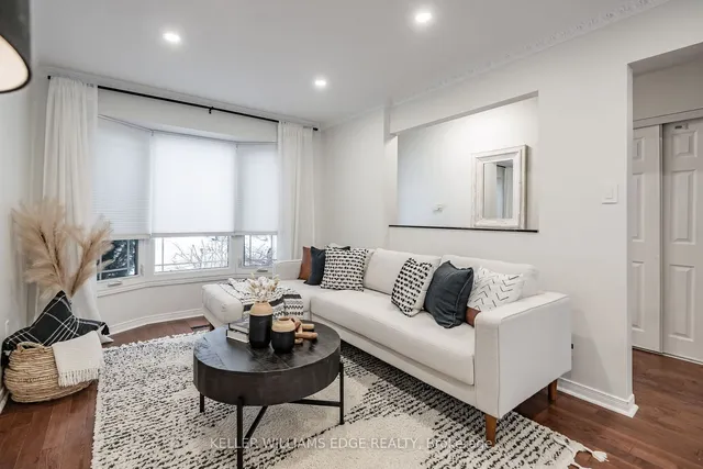 Additional image 6 of 1464 Reynolds Ave