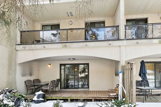 Additional image 27 of 10 Moonstone Bywy Unit 149