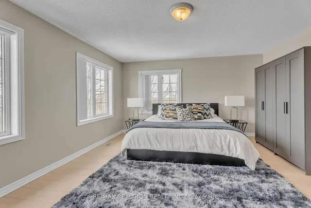 Additional image 29 of 12 Edgevalley Crt