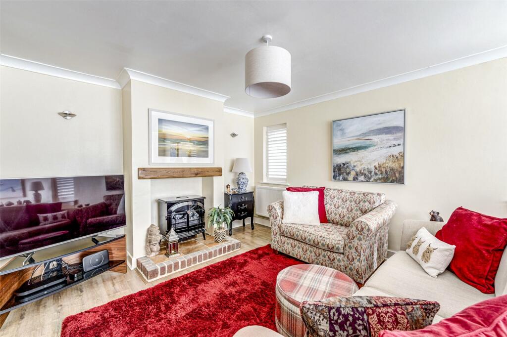 Additional image 13 of Polperro Close, Ferring, Worthing, West Sussex, BN12