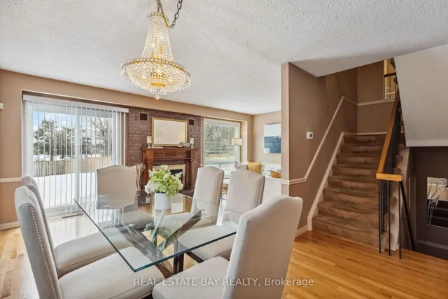 Additional image 13 of 14 Crowfoot Pl