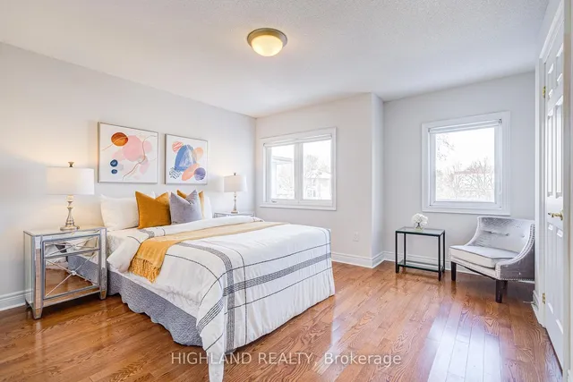 Additional image 28 of 3971 Bloor St