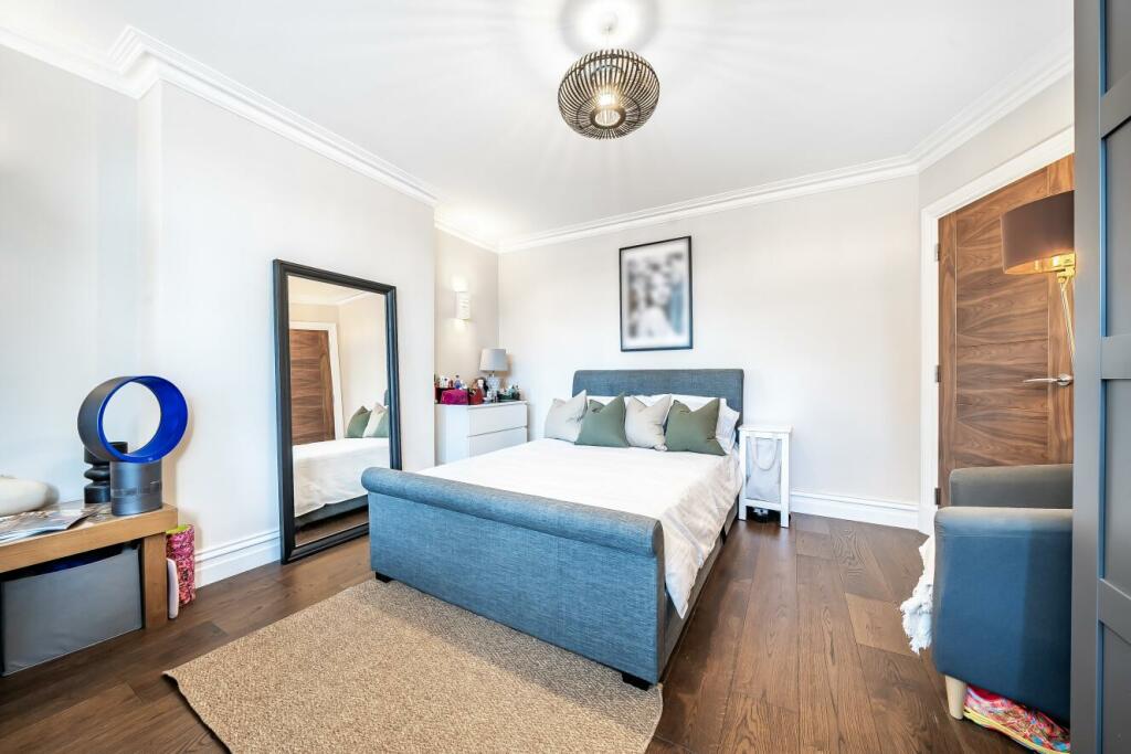 Additional image 9 of Hayes Lane, Hayes