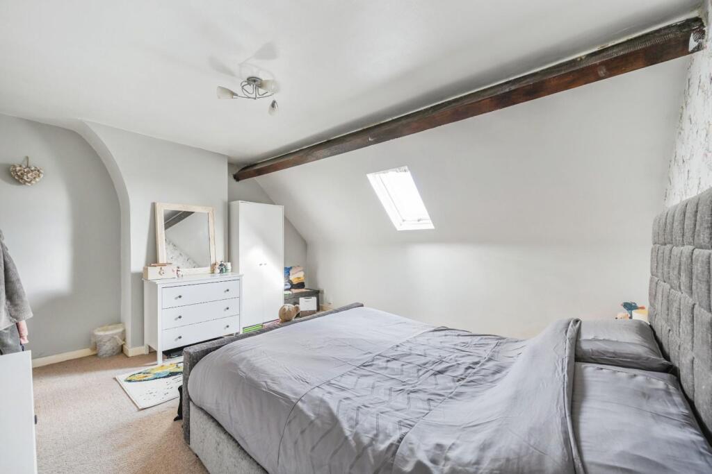 Additional image 15 of Long Street, Dordon, Tamworth