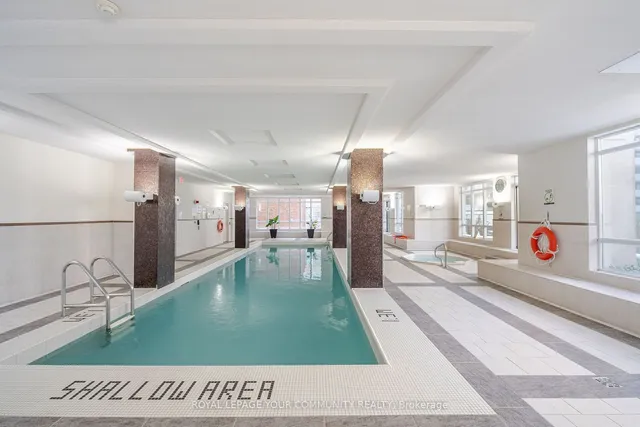 Additional image 20 of 212 Eglinton Ave Unit 506