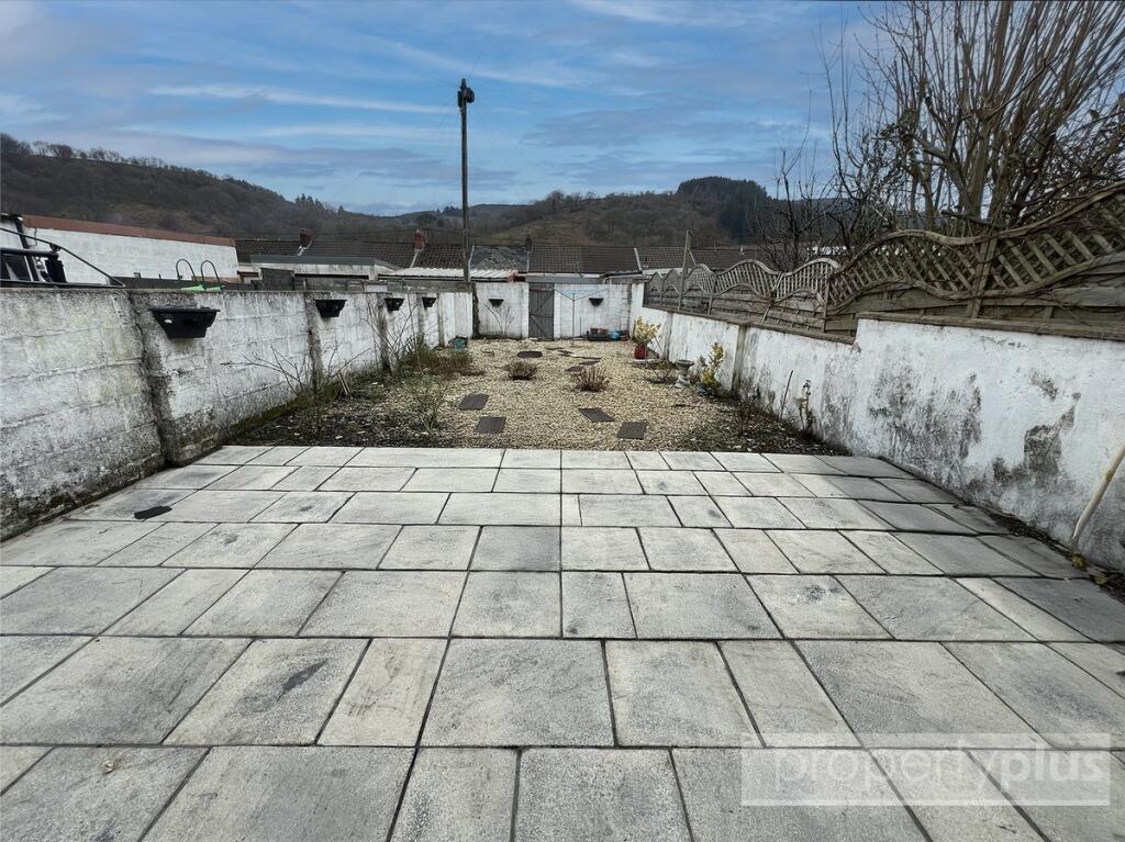 Additional image 11 of Bute Street, Treorchy - Trerochy