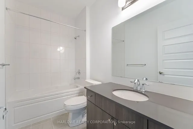 Additional image 25 of 490 Gordon Krantz Ave Unit 606