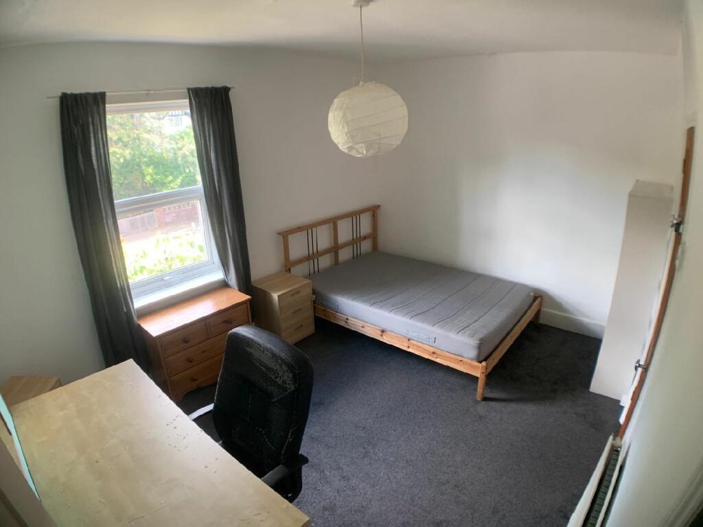 Additional image 5 of Pershore Road, Selly Park, Birmingham, West Midlands, B29