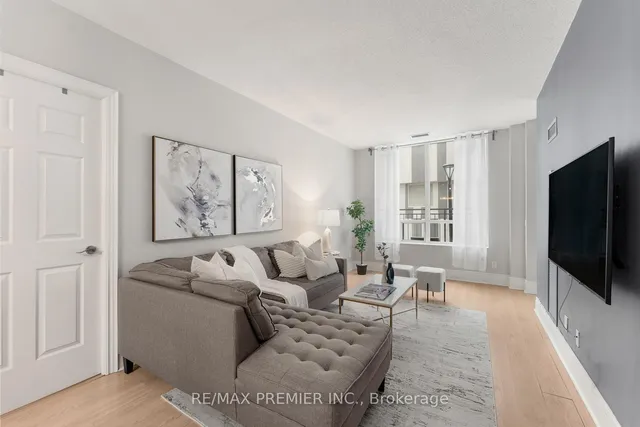 Additional image 14 of 5233 Dundas St Unit 129