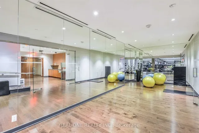 Additional image 20 of 8 Mercer St Unit 1302