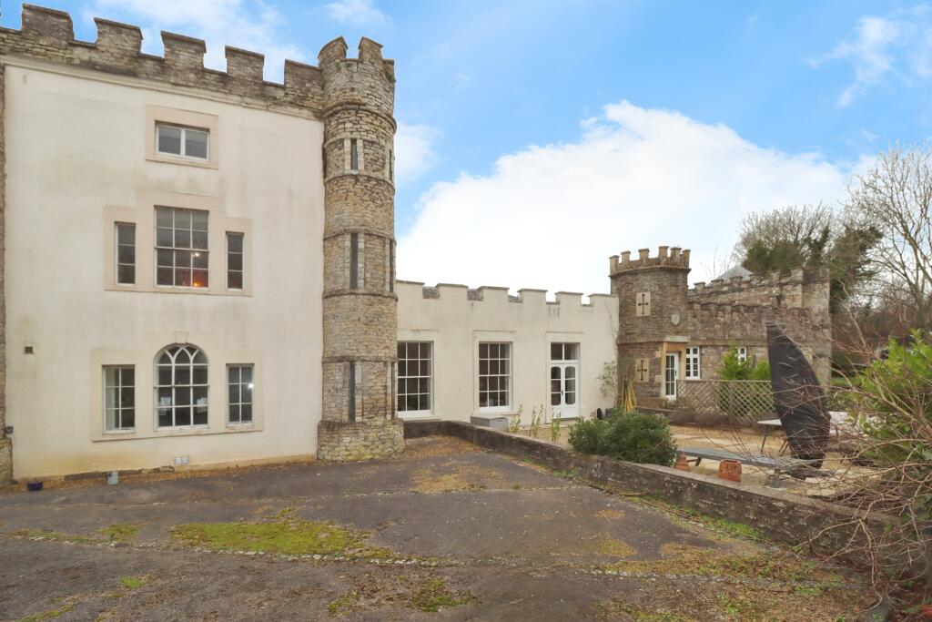 Additional image 14 of Willsbridge Hill, Willsbridge, BRISTOL