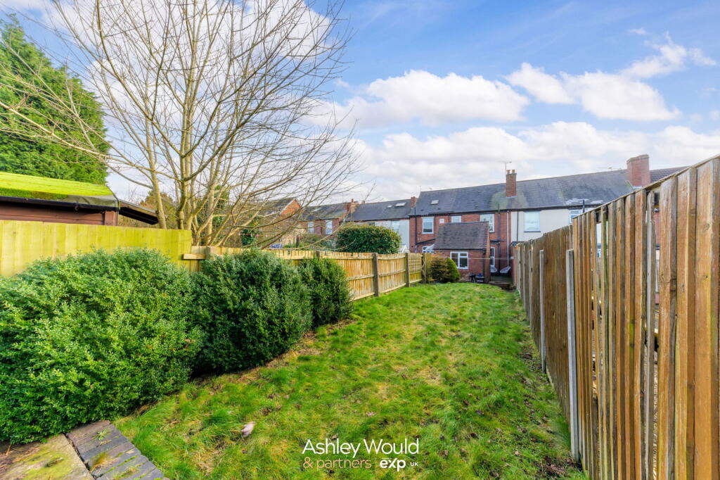 Additional image 16 of Powke Lane, Rowley Regis, B65 0AD