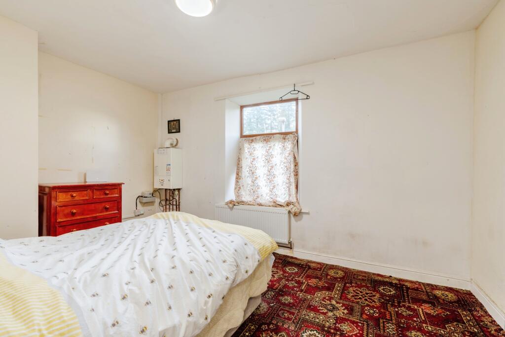 Additional image 10 of Hawley Street, Winewall, Colne, Lancashire, BB8