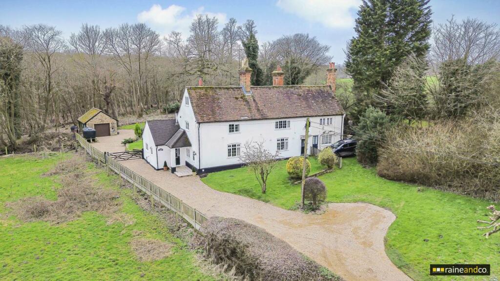Additional image 24 of Woodside Green, Hatfield