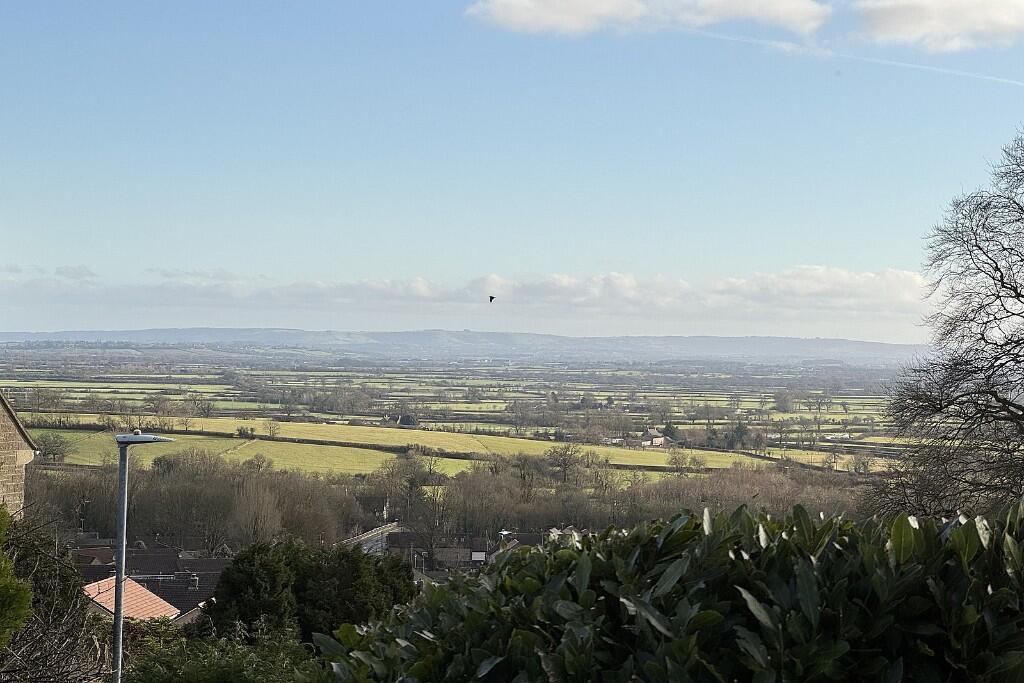 Additional image 22 of Wincanton, Somerset, BA9