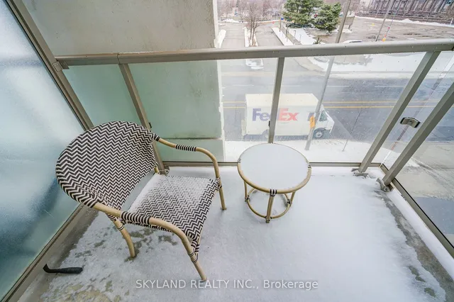 Additional image 24 of 2033 Kennedy Rd Unit 317