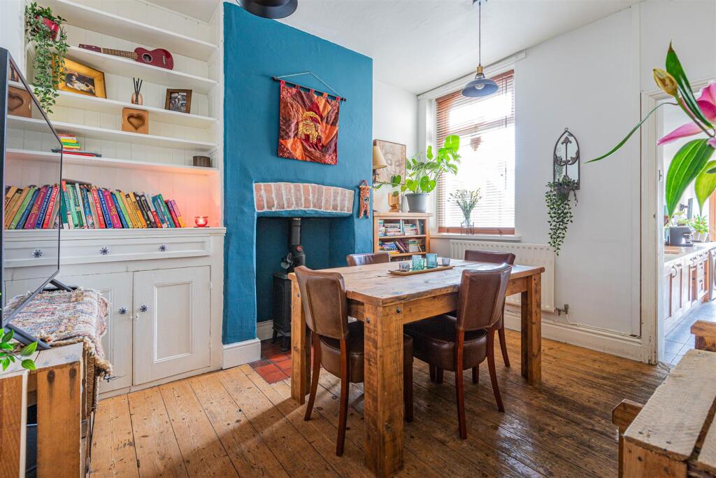 Additional image 2 of Arabella Street, Roath