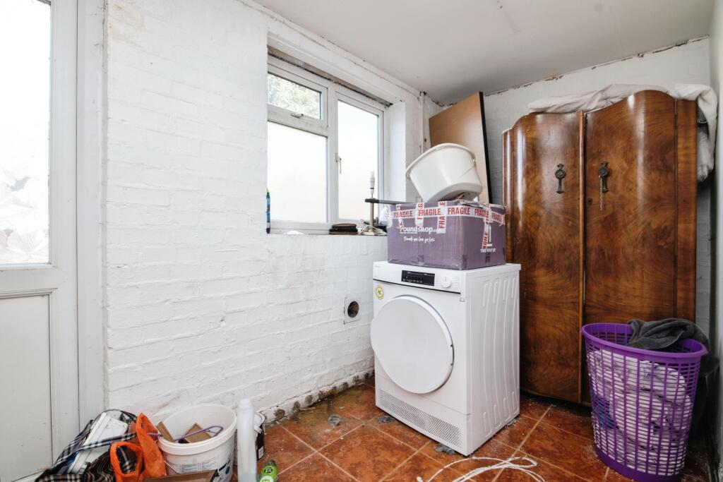 Additional image 9 of Ashes Road, OLDBURY, West Midlands, B69