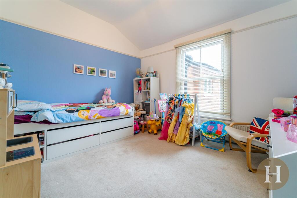 Additional image 29 of Ravenhurst Road, Harborne, Birmingham, B17