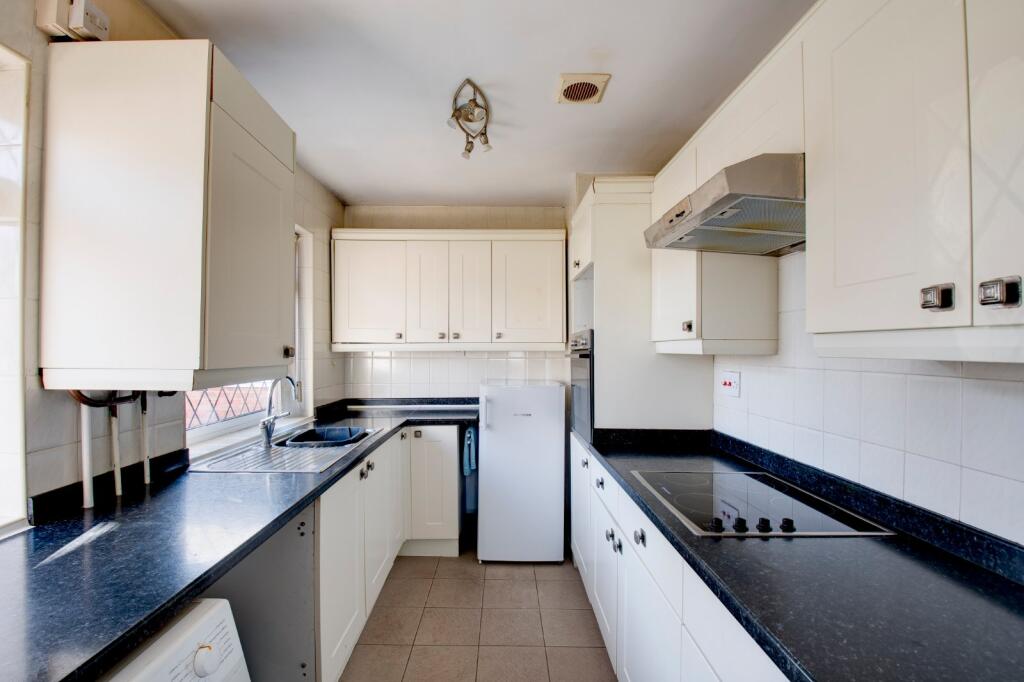 Additional image 4 of Arundel Road, Bromsgrove, Worcestershire, B60