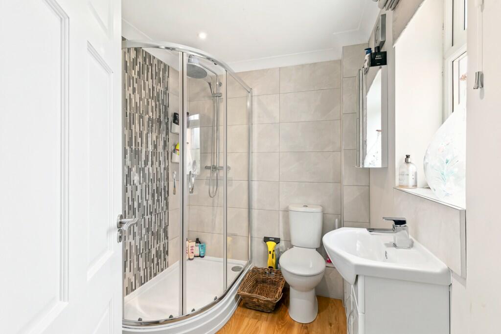 Additional image 13 of Cole Road, Bruton, Somerset, BA10 0DD