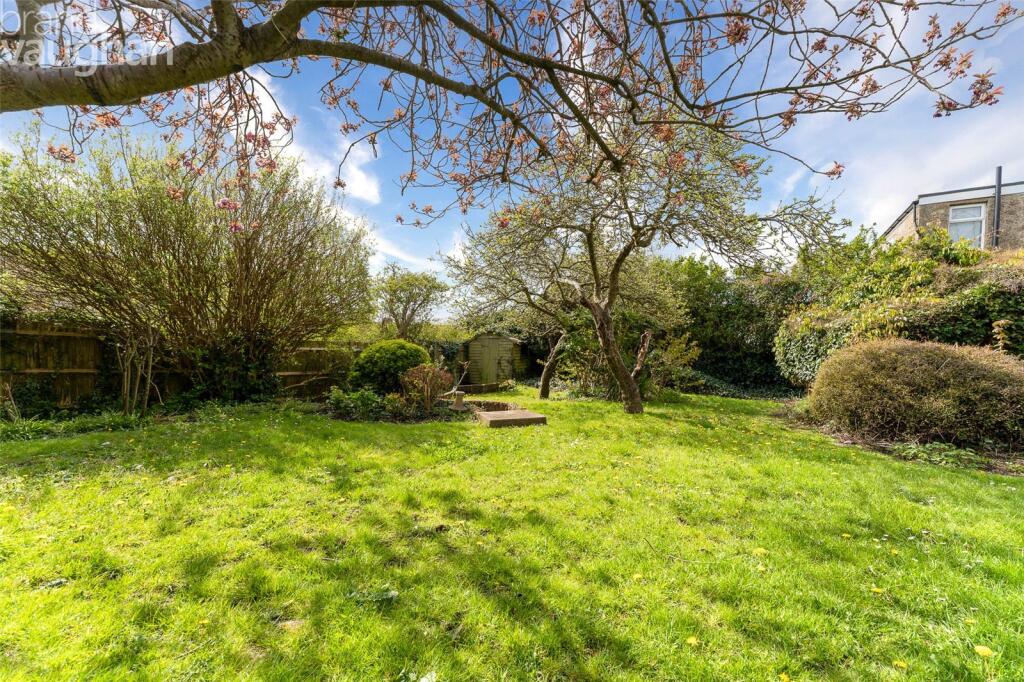 Additional image 21 of Freshfield Road, Brighton, BN2
