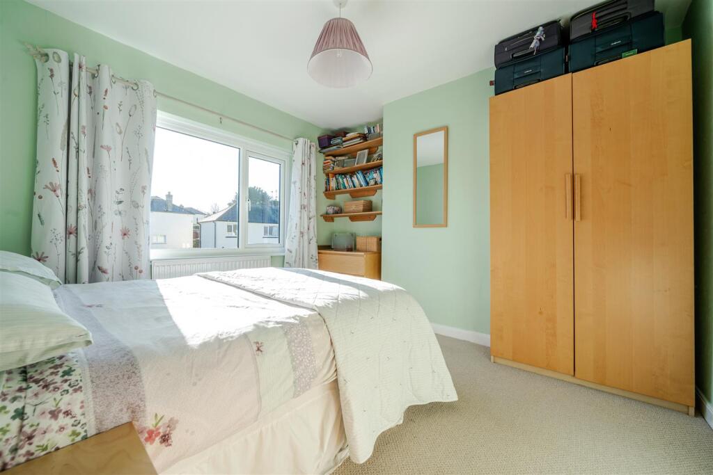 Additional image 19 of Melbreak Avenue, Cockermouth