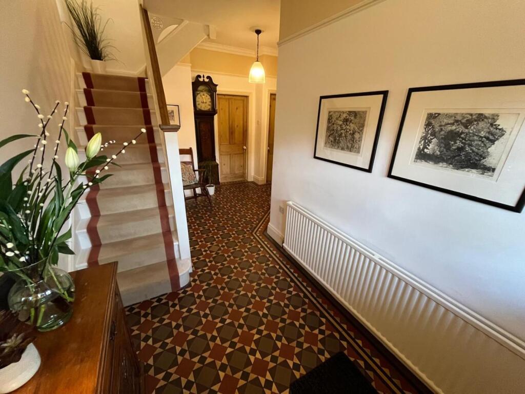 Additional image 7 of Green Lanes, Wylde Green, Sutton Coldfield