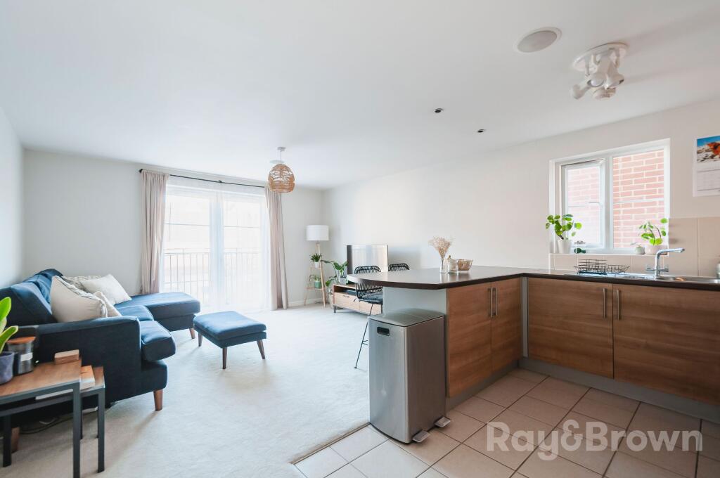 Additional image 24 of Tatham Road, Llanishen, Cardiff